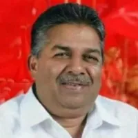 Kerala minister Saji Cherian controversial comments on constitution