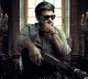 God Father first look video released