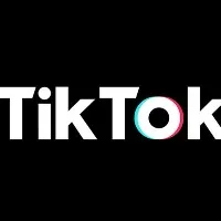 TikTok to restrict livestreams to viewers who are 18 years and above