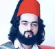 Muslim Spiritual Leader Shot Dead In Maharashtra
