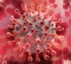 chinas new covid outbreaks put millions under lockdown