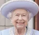 Queen Elizabeths Royal duties reduced due to health concerns