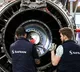 SAFRAN select Hyderabad for its Mega Aero Engine MRO in India