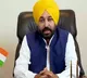 Punjab CM Bhagwant Mann will get married tomorrow with Gurpreet Kaur