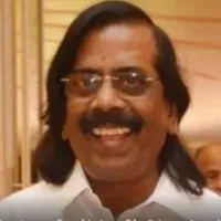Chiranjeevi and Balakrishna pays condolences to Gowtham Raju