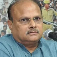 yanamala comments on cm jagan