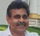 I will bring atleast one leader into BJP every month says Konda Vishweshwar Reddy