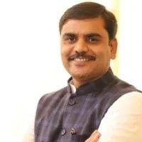 trolling on bjp leader vishnuvardhan reddy tweet on clarity over alluri jayannthi in bhimavaram