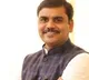 trolling on bjp leader vishnuvardhan reddy tweet on clarity over alluri jayannthi in bhimavaram