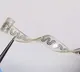 Reduce pain without medicine Scientists created a new device