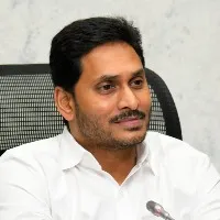 Jagan going to Kadapa district for two days