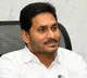 Jagan going to Kadapa district for two days