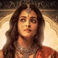 Ponniyan Selven Movie Update