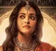 Ponniyan Selven Movie Update