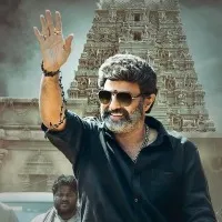 Balakrishna and Gopichand Malineni movie update