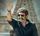 Balakrishna and Gopichand Malineni movie update