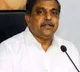 ysrcp leaders sajjala ramakrishna reddy questions tdp strategy in presidents election