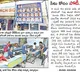vijayawada municipal scholl conducts entrance test for filling a single vacant seat