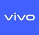 vivo directors flee india via nepal by road to china
