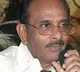 V Vijayendra Prasad nominated to rajyasabha in th president of india quota