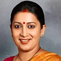 Jyotiraditya Scindia and Smriti Irani gets additional charges as union ministers