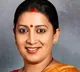 Jyotiraditya Scindia and  Smriti Irani gets additional charges as union ministers