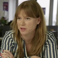 Biden's communications director to leave White House