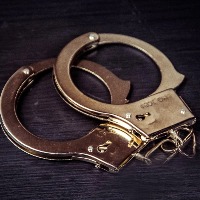 Woman, lawyers arrested for lodging false r*pe complaint