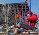 346 kids killed in Ukraine since beginning of war
