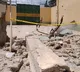 300 inmates escape after armed attack on jail in Nigeria
