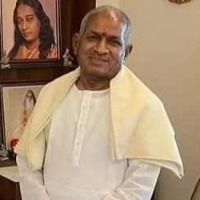 Ilaiyaraaja expresses gratitude to Modi; thanks people for wishes