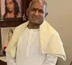 Ilaiyaraaja expresses gratitude to Modi; thanks people for wishes