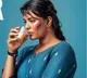 Trailer of Aishwarya Rajesh-starrer 'Driver Jamuna' released