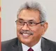 Sri Lanka President asks Putin to help buy fuel