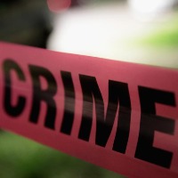 Hyd: Video reveals man rammed car into lover at Rajendranagar