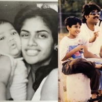 Naga Chaitanya's touching 'Thank You' post makes his followers emotional