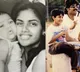 Naga Chaitanya's touching 'Thank You' post makes his followers emotional