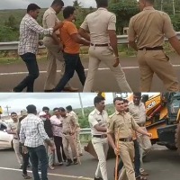 Karnataka Vaastu expert murder: Could not tolerate his torture, claim accused during probe