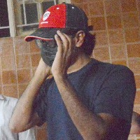 SC agrees to examine Zubair's plea against UP Police FIR