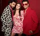 'Koffee With Karan': Ranveer opens up on his relationship with in-laws