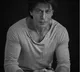 Viral: SRK's monochrome picture takes over the Internet