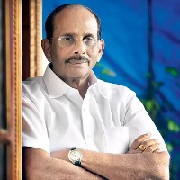 Tollywood hails Vijayendra Prasad's nomination to Rajya Sabha