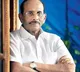 Tollywood hails Vijayendra Prasad's nomination to Rajya Sabha