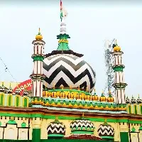 Dargah Ala Hazrat issues fatwa against Udaipur killers