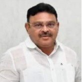 From day one, YSRCP ready for next Assembly elections: Minister Ambati 