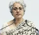 Too early to call new BA.2.75 sub-variant more severe: Soumya Swaminathan