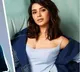 Samantha, Vijay Deverakonda all set to shoot for second schedule of 'Kushi'