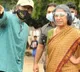 Suhasini Maniratnam to play grandmom in 'Modern Love Hyderabad'