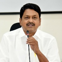 Payyavula Keshav faults House panel for accusing Chandrababu govt of using Pegasus