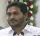 CM Jagan lays foundation for Nutech Biosciences at APCARL